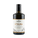 Etruna – Regular &ndash; Detail 1 | RedBlad