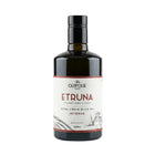Etruna – Intense Bio