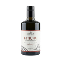 Etruna – Intense Bio thumbnail