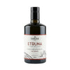 Etruna – Intense Bio