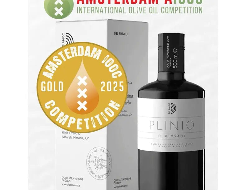 Del Bianco – Plinio Il Giovane
