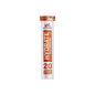 Hydrate Electrolytes - XXL Nutrition
