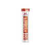 Hydrate Electrolytes - XXL Nutrition