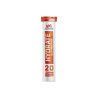 Hydrate Electrolytes - XXL Nutrition