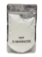 D-Mannanose Poeder - BulkLab Nutrition