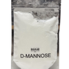 D-Mannanose Poeder - BulkLab Nutrition