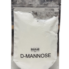 D-Mannanose Poeder - BulkLab Nutrition