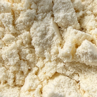 WPC 80 Instant – Bulk Powder– BulkLab Nutrition thumbnail