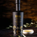 Cretan Heritage – Krissa &ndash; Detail 3 | RedBlad