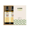 Le Ferre – Puglia IGP – Geschenkausgabe