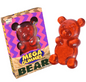 *ULTRA BIG* Bear Mega Gummies