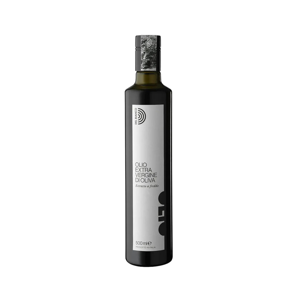Del Bianco – Buon Barone &ndash; 100% Zuiver Ayurvedisch Koper (950ml) | RedBlad