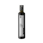 Premium Olijfolie Proeverij Set – 4x100ml &ndash; Detail 5 | RedBlad