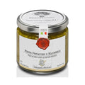 Pistachen- en Amandel Pesto– Siciliaanse Stijl