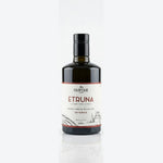 Etruna – Duo: Intense & Regular &ndash; Detail 8 | RedBlad