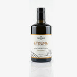 Etruna – Duo: Intense & Regular &ndash; Detail 7 | RedBlad