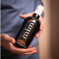 Olio Mimi – Coratina thumbnail