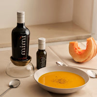 Olio Mimi – Coratina thumbnail