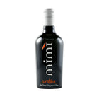 Olio Mimi – Coratina