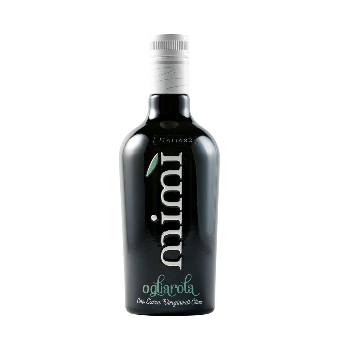 Olio Mimi – Ogliarola