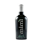 Olio Mimi – Ogliarola