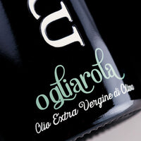 Olio Mimi – Ogliarola thumbnail