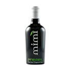 Olio Mimi – Peranzana