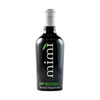 Olio Mimi – Peranzana thumbnail