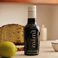 Olio Mimi – Peranzana thumbnail