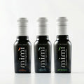 Puglia Proefset – Coratina, Ogliarola & Peranzana (3x100ml)