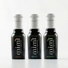 Puglia Proefset – Coratina, Ogliarola & Peranzana (3x100ml)