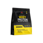 Perfect Whey Protein - XXL Nutrition