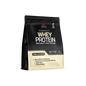 Perfect Whey Protein - XXL Nutrition