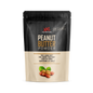 Pindakaas Poeder - XXL Nutrition