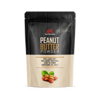 Pindakaas Poeder - XXL Nutrition