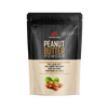 Pindakaas Poeder - XXL Nutrition