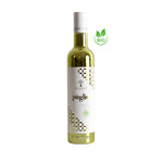 Guglielmi – Puglia Bio IGP &ndash; Detail 1 | RedBlad