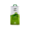 Oro Bailén – Casa del Agua – 5 Liter Blik