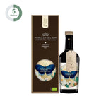 Nobleza del Sur – Eco Night &ndash; Detail 6 | RedBlad