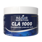 CLA 1000 - BulkLab Nutrition