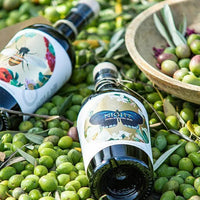 Nobleza del Sur – Eco Day – Cadeau-editie thumbnail