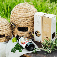Nobleza del Sur – Eco Day – Geschenkausgabe thumbnail