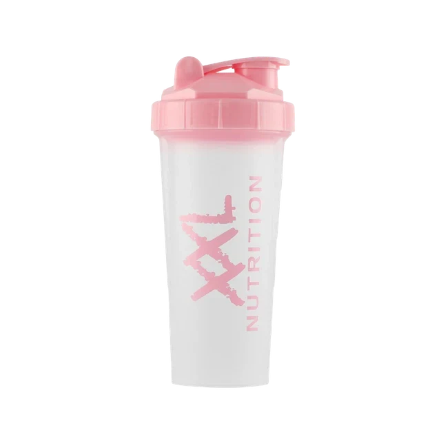 Shaker 800ml - XXL Nutrition