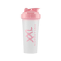 Shaker 800ml - XXL Nutrition
