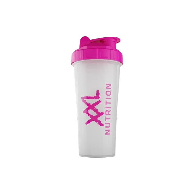 Shaker 800ml - XXL Nutrition
