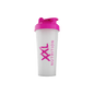 Shaker 800ml - XXL Nutrition