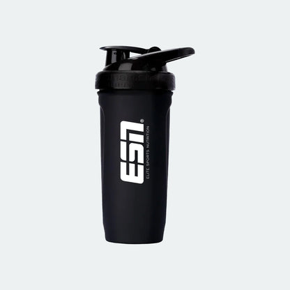 ESN RVS Shakebeker
