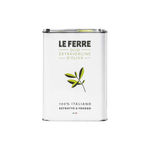 Le Ferre – Multivarietale – 3 litri &ndash; Detail 1 | RedBlad
