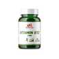 Vitamine B12 - 60 tabletten - XXL Nutrition