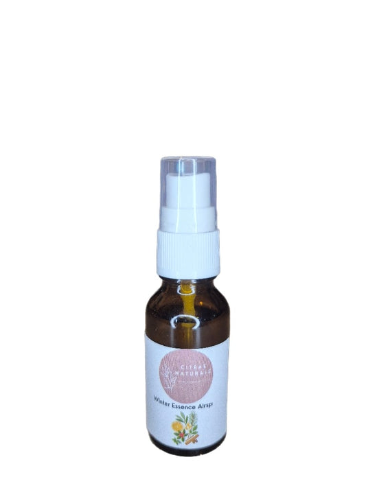 WINTER ESSENCE AIRSPRAY 20ML